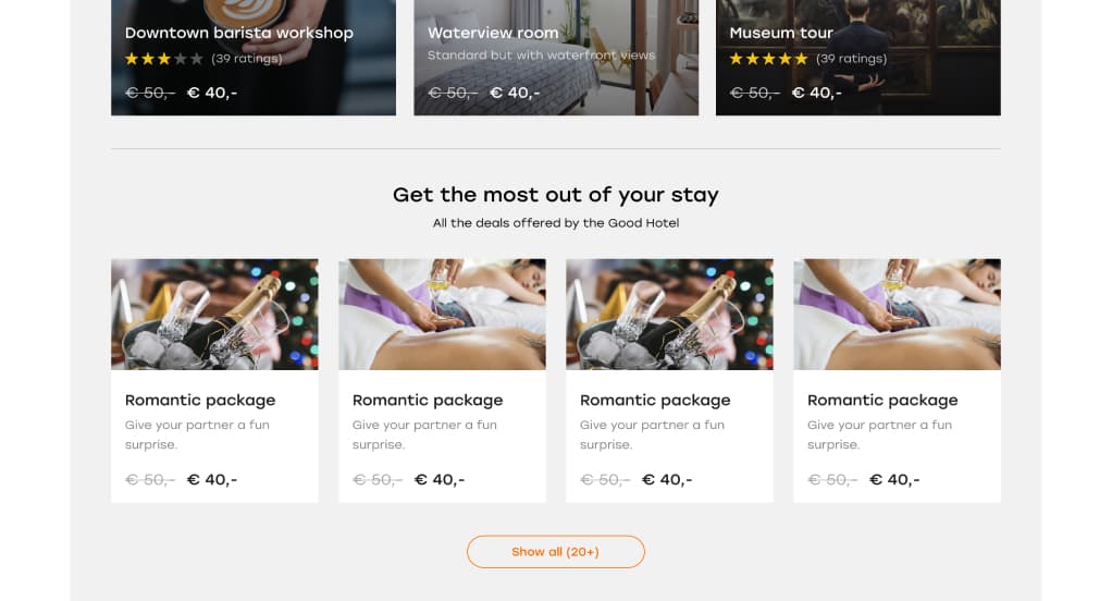Website Image Test