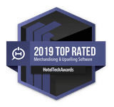 2019 Top Rated Upselling Badge Oaky 2022 01 14 100250 lcqo