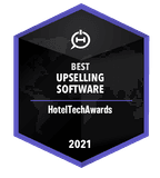 Badge Best Upselling Software 2021400px 1