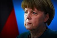 Angela Merkel Pensive Edited e1542023464914
