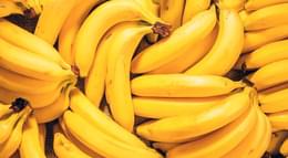 Bananas Edited