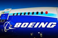 Boeing Edited