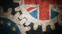 Brexit Cogs Edited