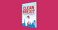 Clean Brexit