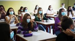 Covid students edited