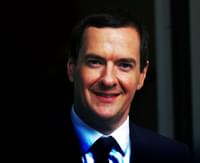George Osborne High Resolution Cropped