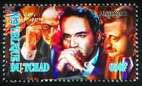 Kasparov Stamp Edited