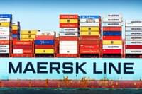 Maersk Line 15 04 20 Edited 1