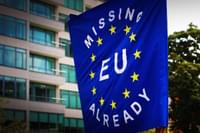 Missing EU Already Flag Edited