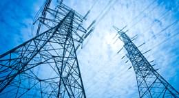 Power Tower