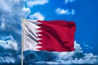 Qatar flag Edited