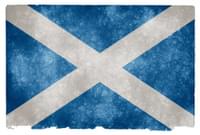 Scotflag