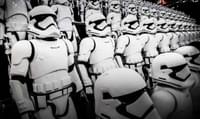 Storm Troopers Edited 1