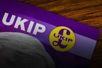 UKIP leaflet Gradient