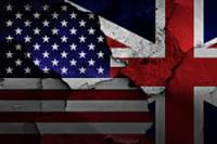 US UK Flag Cracked copy