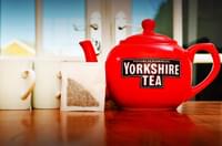 Yorkshire Tea Edited