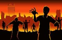 Zombies Edited