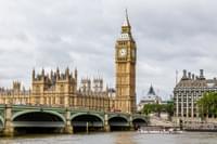 Shutterstock 1653544948