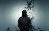 Shutterstock 1916666198