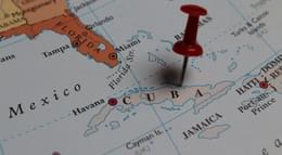Cuba