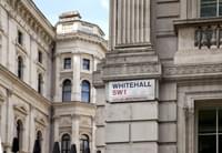 Shutterstock Whitehall