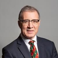 800px Official portrait of Mark Pawsey MP crop 2