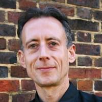 Peter Tatchell