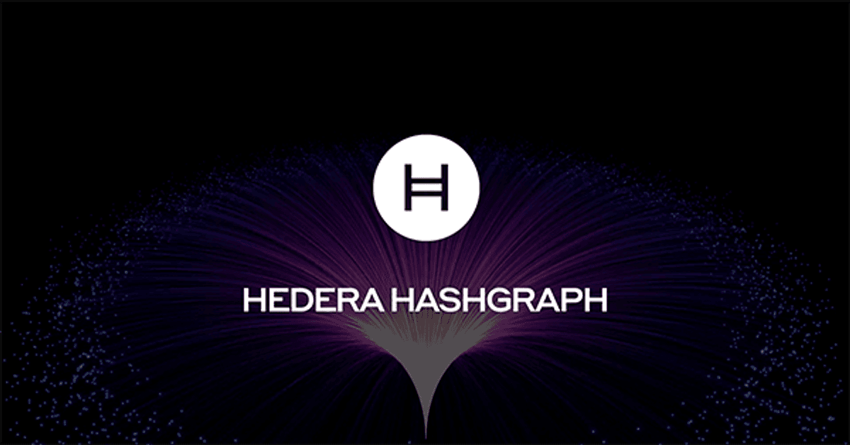 HH Meta Homepage
