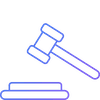 Use Cases Payments Icon 1