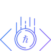 Use Cases Payments Icon 3