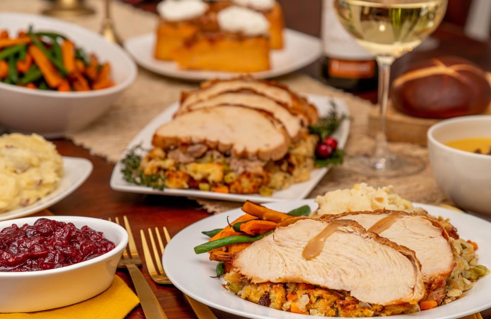 Happy thanksgiving to soldiers Happy thanksgiving to soldiers