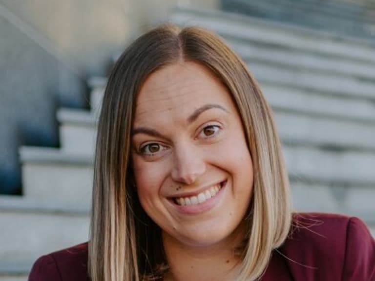 Stine sofie grindheim simonsen