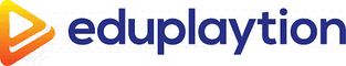 Eduplaytion logo