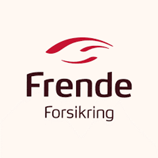 Frende Logo