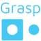 Grasp Logo