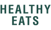 Healthy Eats Logo