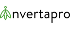 Invertapro Logo