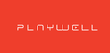Playwell Logo
