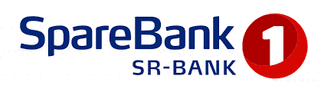 Spare Bank SR Bank