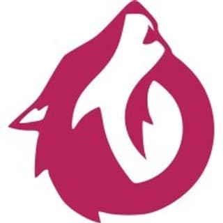 Violet Market Logo