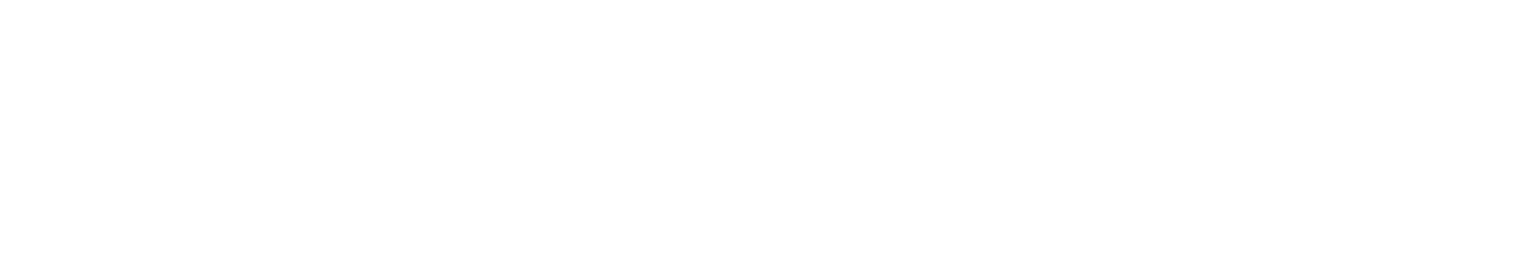 BlueSteps logo with tagline