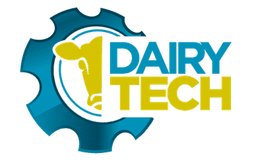 Dairy Tech logo