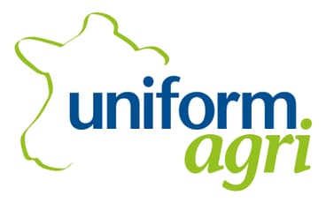 Uniform Logo square