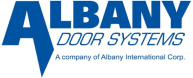 Albany