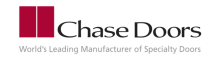 Chase Doors