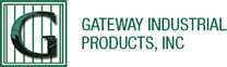 Gateway