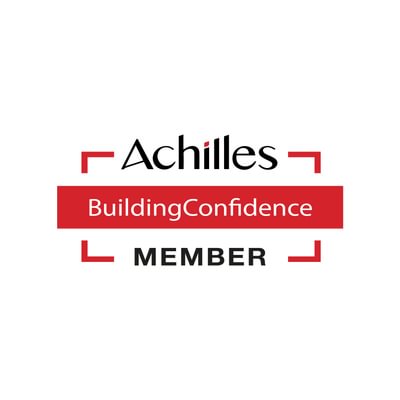 Achilles member