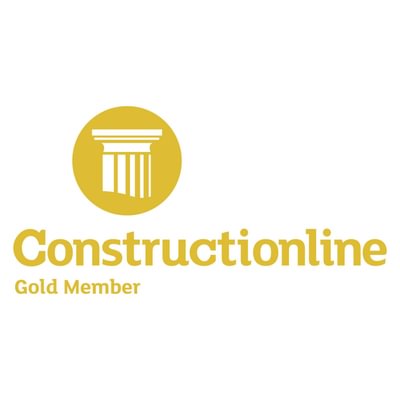 Construction online gold member