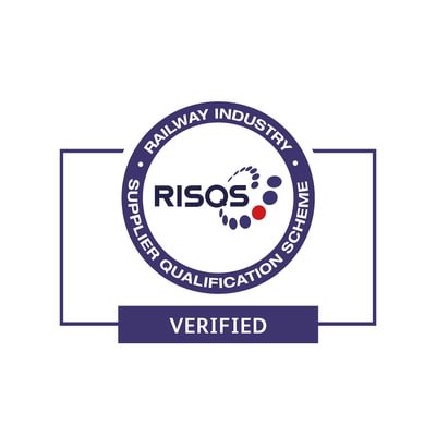 RISQS