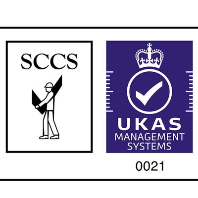 SCCS UKAS web